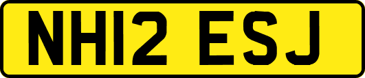NH12ESJ