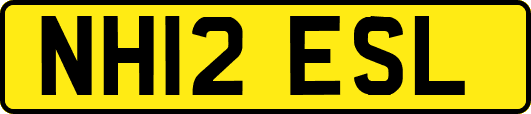 NH12ESL