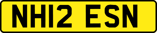 NH12ESN