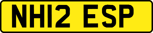 NH12ESP