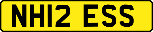 NH12ESS