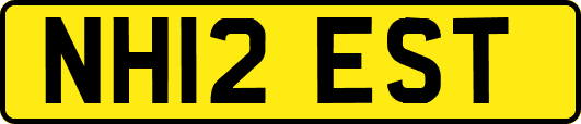 NH12EST
