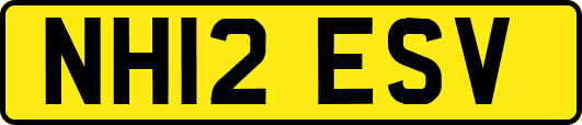 NH12ESV