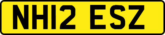 NH12ESZ