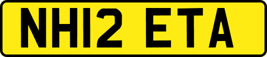 NH12ETA