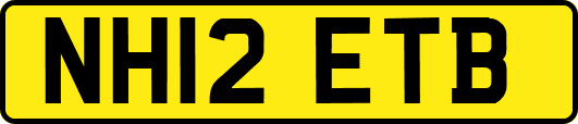 NH12ETB