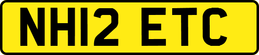 NH12ETC