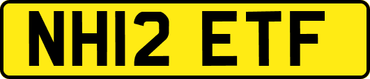 NH12ETF