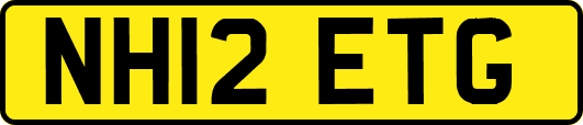 NH12ETG