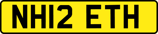 NH12ETH