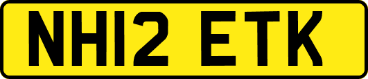 NH12ETK