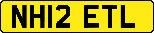 NH12ETL