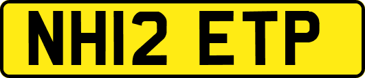 NH12ETP