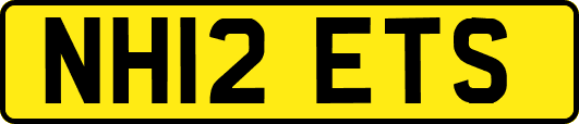 NH12ETS