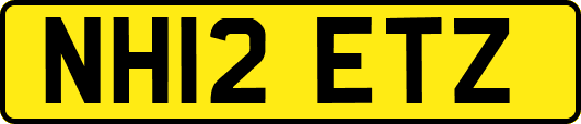 NH12ETZ