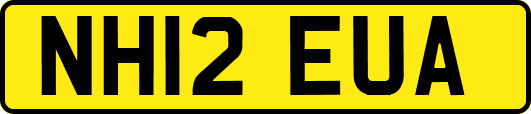 NH12EUA