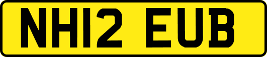 NH12EUB