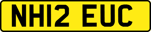 NH12EUC