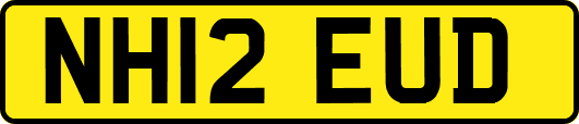NH12EUD