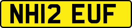 NH12EUF
