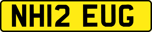 NH12EUG