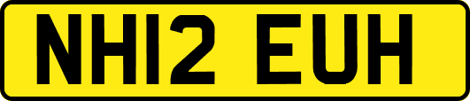 NH12EUH