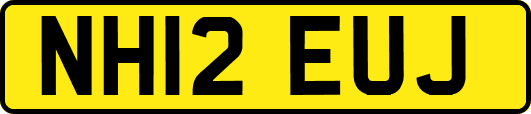 NH12EUJ