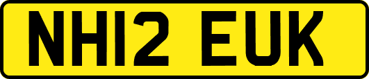 NH12EUK