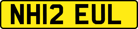 NH12EUL