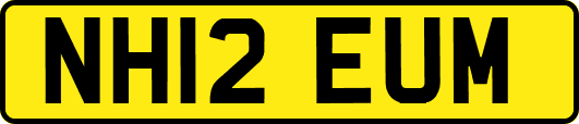 NH12EUM
