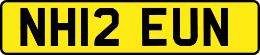 NH12EUN
