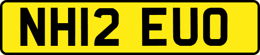 NH12EUO