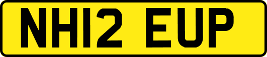 NH12EUP