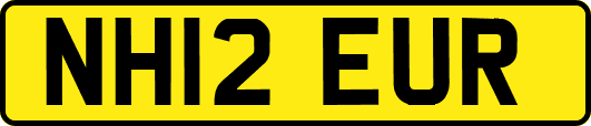 NH12EUR