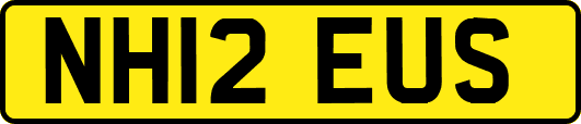 NH12EUS