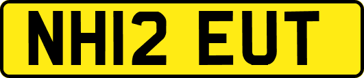NH12EUT