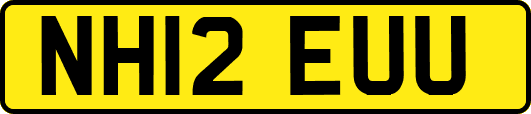 NH12EUU