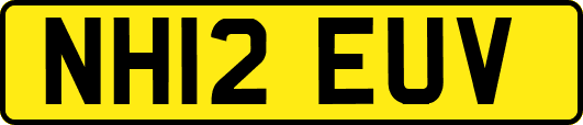 NH12EUV