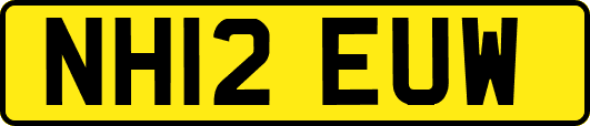 NH12EUW