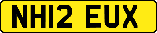 NH12EUX
