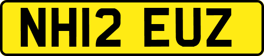 NH12EUZ