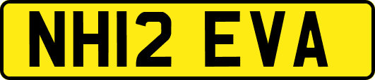 NH12EVA