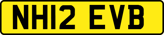 NH12EVB