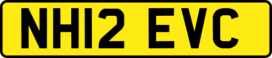 NH12EVC