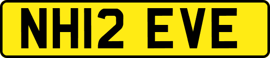 NH12EVE