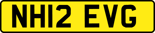 NH12EVG