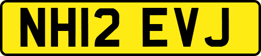 NH12EVJ