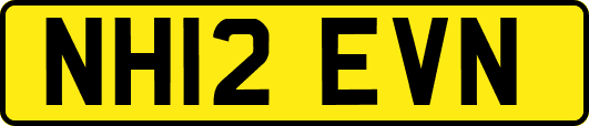 NH12EVN