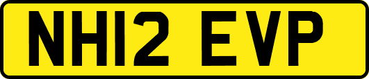 NH12EVP