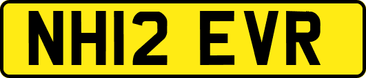 NH12EVR